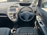 Used 2010 AT toyota ractis SCP100 Image[20]