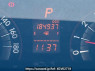 Used 2010 AT toyota ractis SCP100 Image[22]