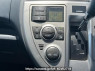 Used 2010 AT toyota ractis SCP100 Image[24]