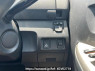 Used 2010 AT toyota ractis SCP100 Image[26]