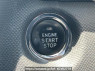 Used 2010 AT toyota ractis SCP100 Image[27]