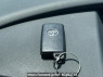 Used 2010 AT toyota ractis SCP100 Image[28]