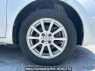 Used 2010 AT toyota ractis SCP100 Image[29]