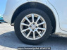 Used 2010 AT toyota ractis SCP100 Image[30]
