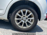 Used 2010 AT toyota ractis SCP100 Image[31]