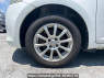 Used 2010 AT toyota ractis SCP100 Image[32]