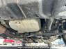 Used 2010 AT toyota ractis SCP100 Image[34]