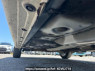 Used 2010 AT toyota ractis SCP100 Image[35]