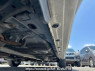 Used 2010 AT toyota ractis SCP100 Image[36]