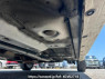 Used 2010 AT toyota ractis SCP100 Image[38]