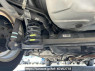 Used 2010 AT toyota ractis SCP100 Image[39]