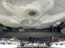 Used 2010 AT toyota ractis SCP100 Image[41]