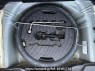 Used 2010 AT toyota ractis SCP100 Image[43]