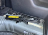 Used 2010 AT toyota ractis SCP100 Image[44]