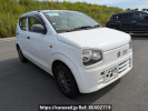 Suzuki Alto HA36S