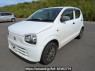 Used 2016 AT suzuki alto HA36S Image[2]