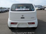 Used 2016 AT suzuki alto HA36S Image[5]