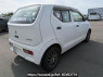 Used 2016 AT suzuki alto HA36S Image[6]