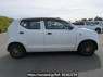 Used 2016 AT suzuki alto HA36S Image[7]