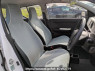 Used 2016 AT suzuki alto HA36S Image[11]