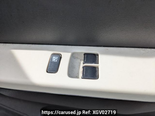 Used 2016 AT suzuki alto HA36S Image[15]