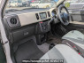 Used 2016 AT suzuki alto HA36S Image[16]
