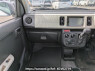 Used 2016 AT suzuki alto HA36S Image[19]