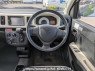 Used 2016 AT suzuki alto HA36S Image[20]