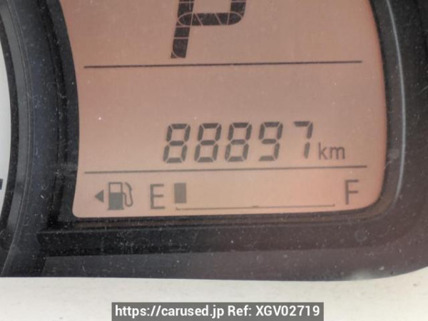 Used 2016 AT suzuki alto HA36S Image[22]