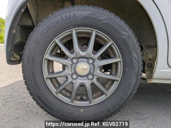 Used 2016 AT suzuki alto HA36S Image[27]