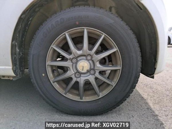 Used 2016 AT suzuki alto HA36S Image[28]