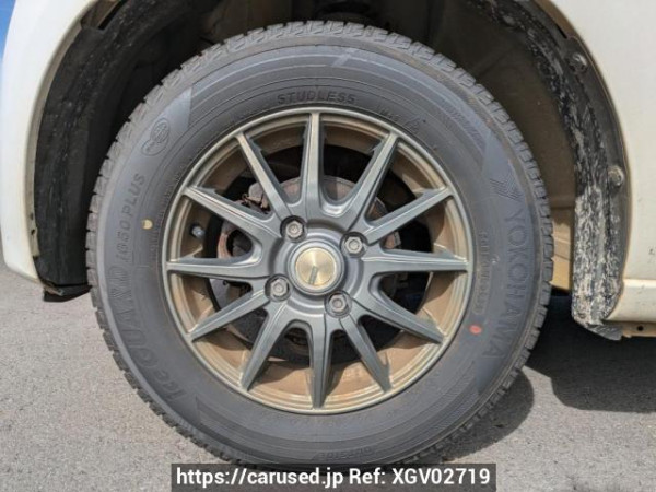 Used 2016 AT suzuki alto HA36S Image[30]