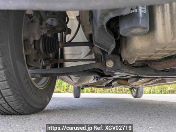 Used 2016 AT suzuki alto HA36S Image[32]