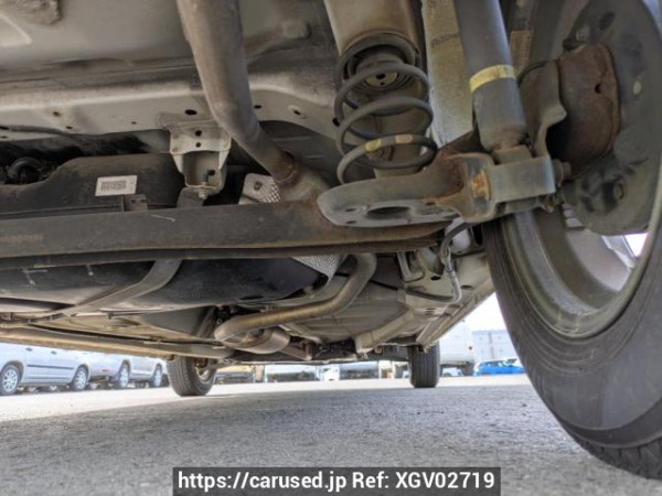 Used 2016 AT suzuki alto HA36S Image[33]