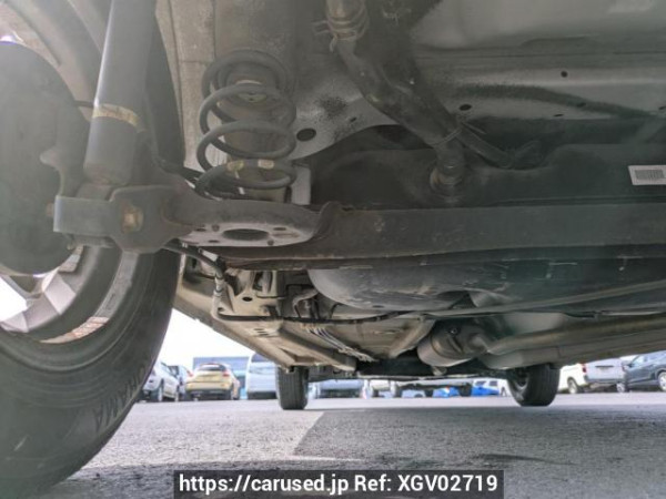 Used 2016 AT suzuki alto HA36S Image[34]