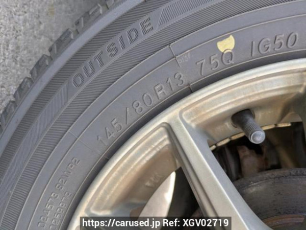 Used 2016 AT suzuki alto HA36S Image[35]