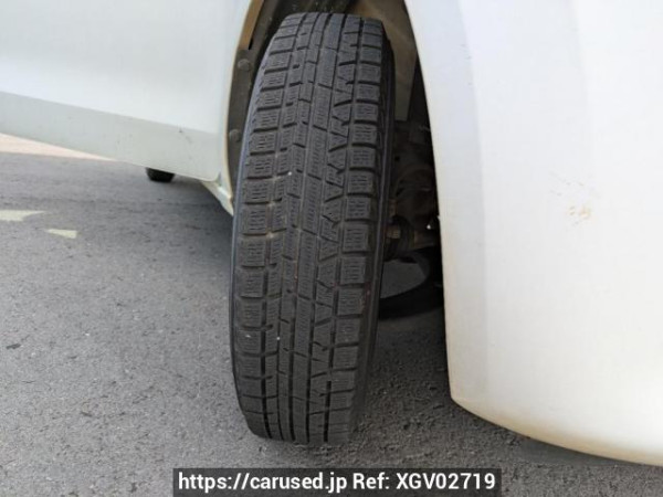 Used 2016 AT suzuki alto HA36S Image[36]