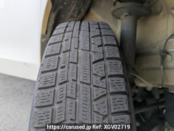 Used 2016 AT suzuki alto HA36S Image[37]