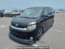 Used 2007 AT toyota voxy ZRR70W Image[2]