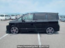 Used 2007 AT toyota voxy ZRR70W Image[3]