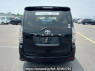 Used 2007 AT toyota voxy ZRR70W Image[5]