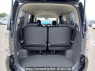 Used 2007 AT toyota voxy ZRR70W Image[8]