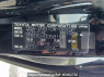 Used 2007 AT toyota voxy ZRR70W Image[10]