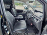 Used 2007 AT toyota voxy ZRR70W Image[12]