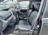 Used 2007 AT toyota voxy ZRR70W Image[13]