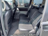 Used 2007 AT toyota voxy ZRR70W Image[15]