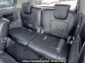 Used 2007 AT toyota voxy ZRR70W Image[16]