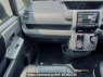 Used 2007 AT toyota voxy ZRR70W Image[18]