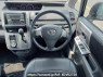 Used 2007 AT toyota voxy ZRR70W Image[19]
