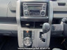 Used 2007 AT toyota voxy ZRR70W Image[22]